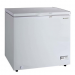 SHARP SCF-K250X-WH3 190L DEEP FREEZER PRICE BD